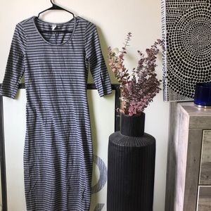 Old Navy Dress